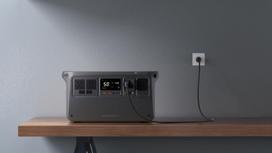 power 2000 - DJI Power 1000 V2, 1024 Wh - 2 nuotrauka