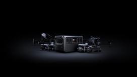 power 2000 - DJI Power 1000 V2, 1024 Wh - 9 nuotrauka