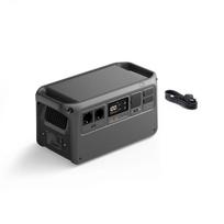 power 2000 - DJI Power 1000 V2, 1024 Wh - 10 nuotrauka