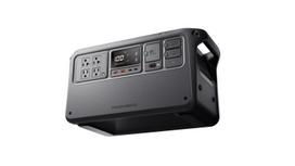 power 2000 - DJI Power 1000 V2, 1024 Wh - 23 nuotrauka