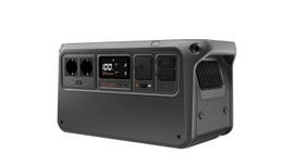 power 2000 - DJI Power 1000 V2, 1024 Wh - 24 nuotrauka
