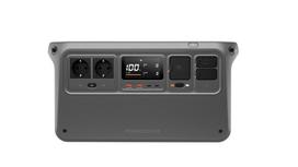 power 2000 - DJI Power 1000 V2, 1024 Wh - 25 nuotrauka