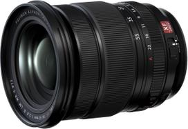 fujifilm xf 50mm f 2 - Fujifilm Fujinon XF 16-55mm f/2.8 R LM WR II - 2 nuotrauka