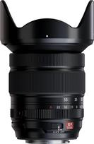 fujifilm xf 50mm f 2 - Fujifilm Fujinon XF 16-55mm f/2.8 R LM WR II - 3 nuotrauka