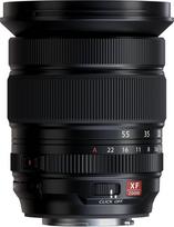 fujifilm xf 50mm f 2 - Fujifilm Fujinon XF 16-55mm f/2.8 R LM WR II - 4 nuotrauka