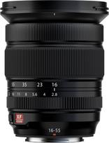 fujifilm xf 50mm f 2 - Fujifilm Fujinon XF 16-55mm f/2.8 R LM WR II - 5 nuotrauka