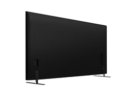 televizorius - Sony K55XR75M2PB - 3 nuotrauka