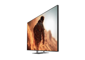 televizorius - Sony K55XR75M2PB - 5 nuotrauka