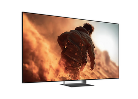 televizorius - Sony K55XR75M2PB - 8 nuotrauka