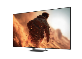 televizorius - Sony K55XR75M2PB - 9 nuotrauka