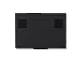 intel core ultra 9 275hx - Lenovo ThinkPad P16 G3, Intel Core Ultra 9 275HX, 64 GB, 1 TB, 16", NVIDIA RTX PRO 3000, Juodas (Black) - 2 nuotrauka