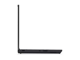 intel core ultra 9 275hx - Lenovo ThinkPad P16 G3, Intel Core Ultra 9 275HX, 64 GB, 1 TB, 16", NVIDIA RTX PRO 3000, Juodas (Black) - 8 nuotrauka