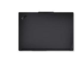 intel core ultra 9 275hx - Lenovo ThinkPad P16 G3, Intel Core Ultra 9 275HX, 64 GB, 1 TB, 16", NVIDIA RTX PRO 3000, Juodas (Black) - 12 nuotrauka