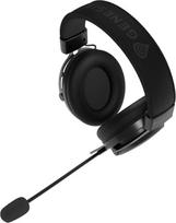 gaming microphone - Genesis Toron 301 Black (Juodos) - 4 nuotrauka