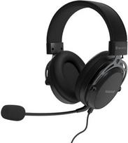gaming microphone - Genesis Toron 301 Black (Juodos) - 5 nuotrauka