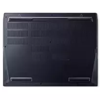 predator helios 16 - Acer Predator Helios Neo 16S AI PHN16S-71-79LS, Intel Core i7-255HX, 16 GB, 1 TB, 16", NVIDIA GeForce RTX 5060, Juodas (Black) - 3 nuotrauka