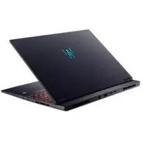 predator helios 16 - Acer Predator Helios Neo 16S AI PHN16S-71-79LS, Intel Core i7-255HX, 16 GB, 1 TB, 16", NVIDIA GeForce RTX 5060, Juodas (Black) - 4 nuotrauka