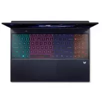 predator helios 16 - Acer Predator Helios Neo 16S AI PHN16S-71-79LS, Intel Core i7-255HX, 16 GB, 1 TB, 16", NVIDIA GeForce RTX 5060, Juodas (Black) - 5 nuotrauka