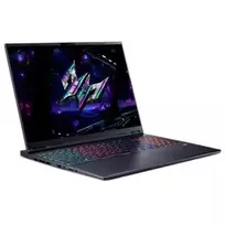 predator helios 16 - Acer Predator Helios Neo 16S AI PHN16S-71-79LS, Intel Core i7-255HX, 16 GB, 1 TB, 16", NVIDIA GeForce RTX 5060, Juodas (Black) - 7 nuotrauka