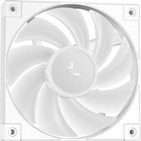 deepcool argb - Deepcool LT360 WH ARGB Baltas (White) Procesoriaus Aušintuvas - 6 nuotrauka