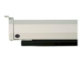 projektoriaus ekranas - Elite Screens  Electric110XH  - 2 nuotrauka