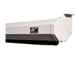 projektoriaus ekranas - Elite Screens  Electric110XH  - 3 nuotrauka