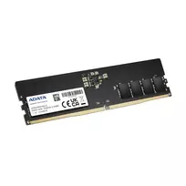 1x16 ddr5 - Premier DDR5 4800 DIMM 16GB 4800 ST - 2 nuotrauka