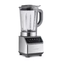 blenderis kokteiline - Zelmer ZSB4870 Sidabrinė (Silver) - 7 nuotrauka