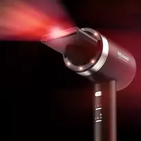 hair dryer - Revamp DR-7250-EU - 6 nuotrauka