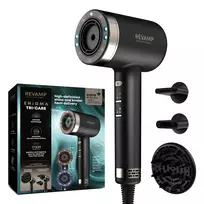 hair dryer - Revamp DR-7250-EU - 9 nuotrauka