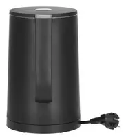 juodas virdulys - SEVERIN WK3483 - 5 nuotrauka