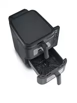 air fryer karsto oro gruzdintuve - Severin FR 2468 - 2 nuotrauka