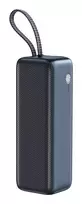 iniu isorine baterija - Sandberg All-in1 Powerbank 27000 PD240W - 5 nuotrauka