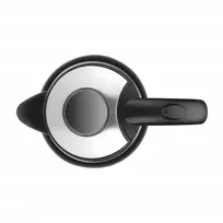 virdulys 1.7l - Zelmer ZCK1274B - 2 nuotrauka