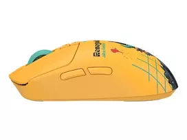 pele - A4Tech Bloody R72 ULTRA DUO Renegade Sunset - 5 nuotrauka
