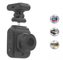 vaizdo registratorius 1080p full hd - Tellur DC1 - 5 nuotrauka