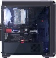 zalman i3 - Zalman Chasis i3 series Luxurious Design - 2 nuotrauka