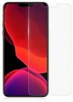 MyScreen Protector Edge Premium Full Face Glue Glass For Apple iPhone 12 Pro Max