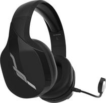 gaming ausines - Zalman ZM-HPS700W Black (Juodos) - 7 nuotrauka