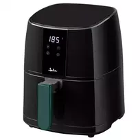 karsto oro gruzdintuve 4 l - Jata JEFR1226 - 3 nuotrauka