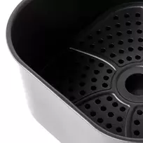 karsto oro gruzdintuve 4 l - Jata JEFR1226 - 5 nuotrauka