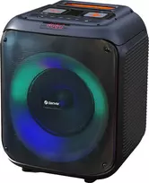 koloneles 400 w - Denver BPS-250 - 3 nuotrauka