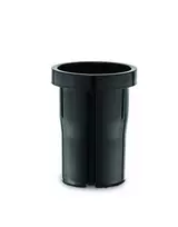 sulciaspaude.lt - Zelmer 7ZJE4800 - 3 nuotrauka