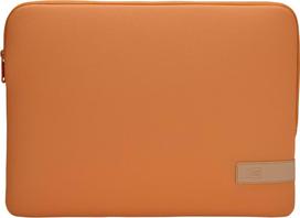 laptop case - Case Logic 5135 Reflect 14 Laptop Sleeve REFPC-114 Luscious Orange - 3 nuotrauka