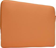 laptop case - Case Logic 5135 Reflect 14 Laptop Sleeve REFPC-114 Luscious Orange - 4 nuotrauka