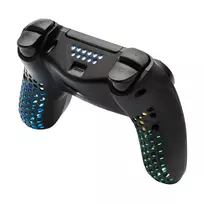 ps4 pultelis - White Shark GPW-4009 Gamepad Legatus Baltas (White) - 4 nuotrauka