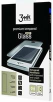 senukai plevele - 3MK Hard Glass Screen Protector Huawei P20 - 1 nuotrauka
