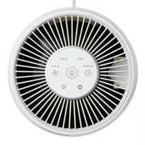homedics - Homedics TotalClean PetPlus 5in1 AP-PET35WT-EU - 2 nuotrauka