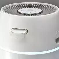 homedics - Homedics TotalClean PetPlus 5in1 AP-PET35WT-EU - 8 nuotrauka