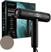 revamp dr 6500 eu - Plaukų džiovintuvas Revamp DR-6500-EU - 7 nuotrauka